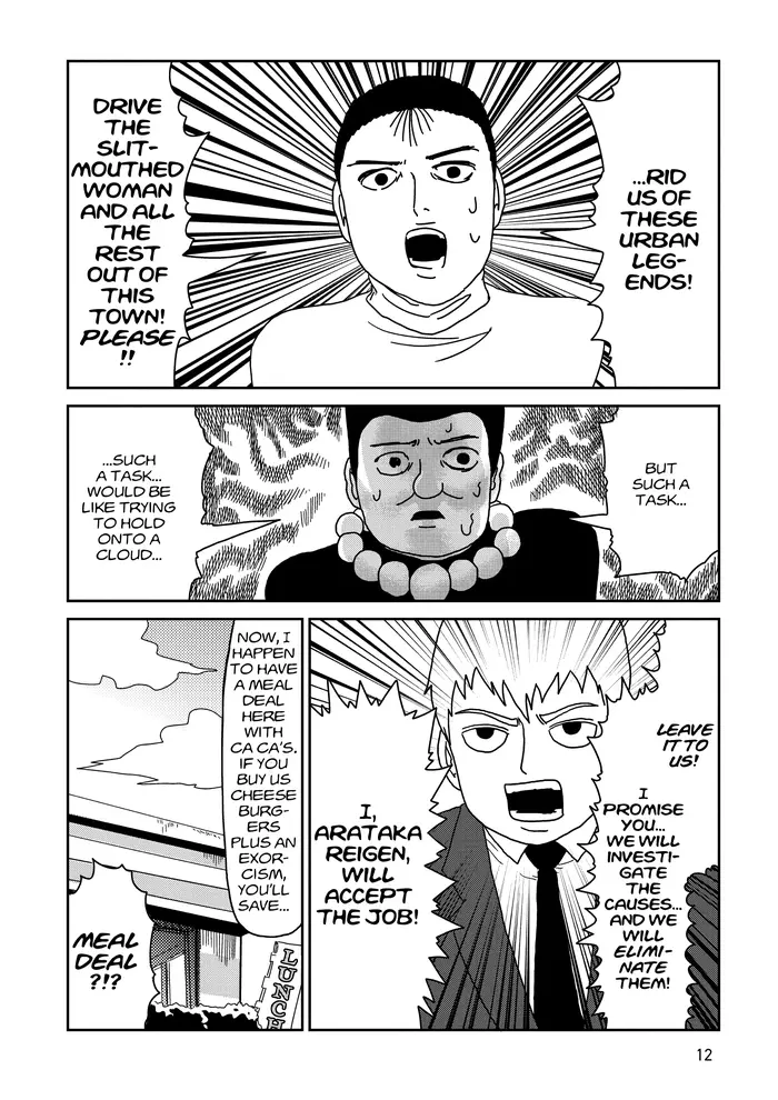 Mob Psycho 100 Chapter 53 image 13_optimized